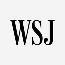 WSJ：Apple、メモリーチップ不足のため製品価格を引き上げる計画を明らかに