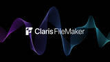 「Claris、間もなく提供する「FileMaker 2026」で、2026年夏後半にエージェント型コーディング機能を提供予定」の画像1