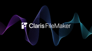 Claris、間もなく提供する「FileMaker 2026」で、2026年夏後半にエージェント型コーディング機能を提供予定