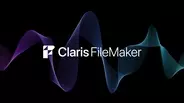 Claris、間もなく提供する「FileMaker 2026」で、2026年夏後半にエージェント型コーディング機能を提供予定