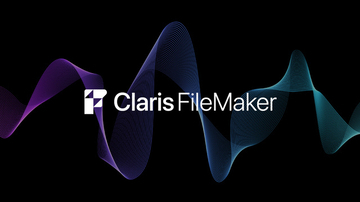 Claris、間もなく提供する「FileMaker 2026」で、2026年夏後半にエージェント型コーディング機能を提供予定