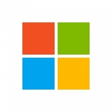 Microsoft、ロシアでの新規販売を停止