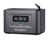 「Amazon、AFERIYのポータブル電源「AFERIY Nano 100」を7,191円で販売中（クーポン適用）」の画像1