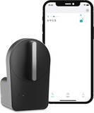 「Amazon、CANDY HOUSEのスマートロック「SESAME 5」を5,508円で販売中（タイムセール）」の画像1