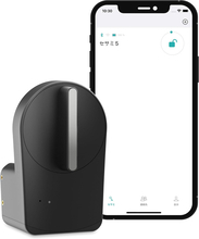 Amazon、CANDY HOUSEのスマートロック「SESAME 5」を5,508円で販売中（タイムセール）