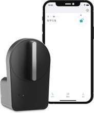 Amazon、CANDY HOUSEのスマートロック「SESAME 5」を5,508円で販売中（タイムセール）