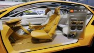 NVIDIA、RTXアクセラレーション搭載コンピュータがApple Vision Proに直接接続可能に