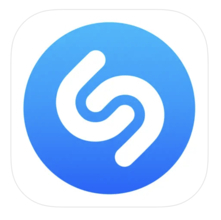 Shazam、インタラクティブなマップビュー機能を追加した「Shazam 17.14」を配布開始
