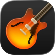 Apple、安定性の改善とバグ修正した「GarageBand 2.3.19」を配布開始