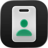 「Apple、デバイス管理アプリ「Apple Business 2.0」をリリース」の画像1