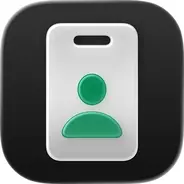 Apple、デバイス管理アプリ「Apple Business 2.0」をリリース