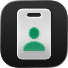 Apple、デバイス管理アプリ「Apple Business 2.0」をリリース