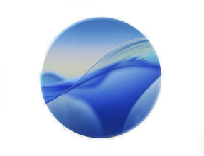 Apple、バグやセキュリティを修正した「macOS Tahoe 26.0.1」を配布開始