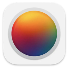 Apple、バグを修正したiPhone/iPad/Mac用写真編集アプリ「Photomator 3.4.15」をリリース