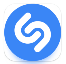 Shazam、ヘッドフォン接続時に聞き取り方法を選択可能になった「Shazam for Android 16.58.0」を配布開始