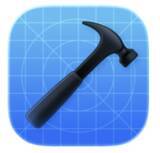 「Apple、 コーディングアシスタントを強化した統合開発環境アプリ「Xcode 26.3」を配布開始」の画像1