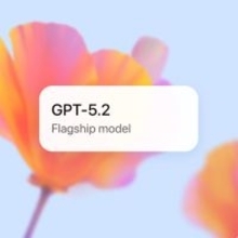 OpenAI、専門的な業務や長時間稼働するエージェント向けChatGPT「GPT-5.2」を発表