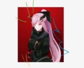 Apple、3月27日にApple表参道にてApple創立50周年記念Today at Appleを実施