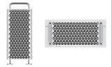 「Apple、Mac Pro (2023)の販売を終了」の画像1