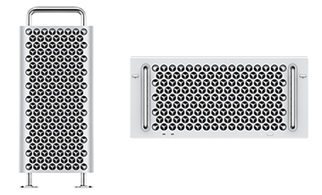 Apple、Mac Pro (2023)の販売を終了