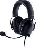 「Amazon、Razerのゲーム用ヘッドセット「Razer BlackShark V2 X for PlayStation／for Xbox」を4,200円で販売中（タイムセール）」の画像1