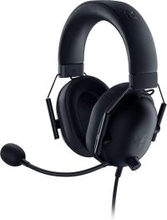 Amazon、Razerのゲーム用ヘッドセット「Razer BlackShark V2 X for PlayStation／for Xbox」を4,200円で販売中（タイムセール）