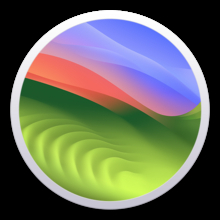 Apple、バグを修正した「macOS Sonoma 14.5」を配布開始