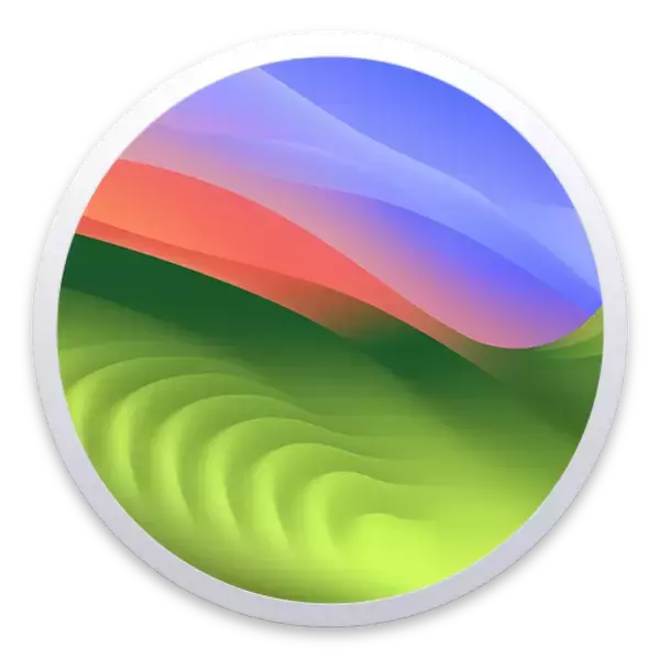 Apple、バグを修正した「macOS Sonoma 14.5」を配布開始