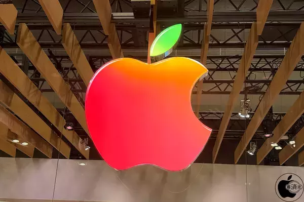 EDIX東京2026：Appleのソリューション体験型スペース「The Lab.」を展開（マニア目線）