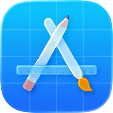 Apple、バグを修正したデベロッパー向けアプリ「Apple Developer 11.1」を配布開始