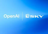 「OpenAI、元ショートカットアプリ開発メンバーが創立したmacOS用自然言語インターフェース「Sky」開発会社を買収」の画像1