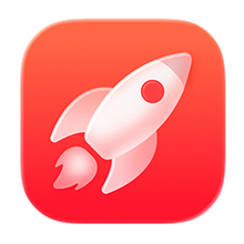 Polygon：AppleのApp Store責任者、Appleのゲームに関するビジョンを語る