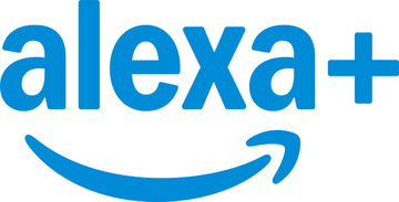 Amazon、生成AI搭載の次世代パーソナルアシスタント「Alexa+」を日本で提供開始