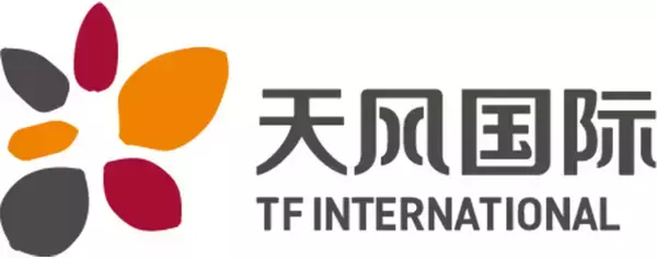 TFIのアナリストMing-Chi Kuo氏、iPhone 18 Proシリーズ可変絞りレンズを採用と予測
