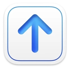 Apple、バグ修正したデベロッパーツール「Transporter 1.4」を配布開始