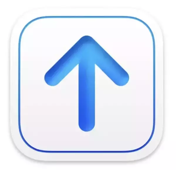 Apple、バグ修正したデベロッパーツール「Transporter 1.4」を配布開始