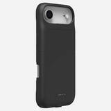「mophie、iPhone Air用バッテリー一体型ケース「Juice Pack for iPhone Air」を販売開始」の画像1
