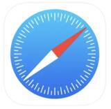 「Apple、セキュリティを修正した「Safari 26.5.2」を配布開始」の画像1