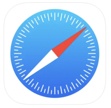 Apple、セキュリティを修正した「Safari 26.5.2」を配布開始