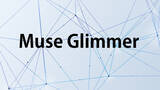 「Meta、常時稼働のローカルエージェントワークフローに最適化された300億パラメータモデル「Muse Glimmer」を発表」の画像1