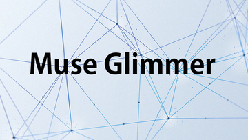 Meta、常時稼働のローカルエージェントワークフローに最適化された300億パラメータモデル「Muse Glimmer」を発表