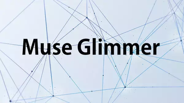 Meta、常時稼働のローカルエージェントワークフローに最適化された300億パラメータモデル「Muse Glimmer」を発表
