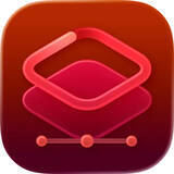 「Apple、新しいカメラデータに対応したiPad/Mac用写真編集アプリ「Pixelmator Pro 4.2」をリリース」の画像1