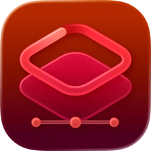 Apple、新しいカメラデータに対応したiPad/Mac用写真編集アプリ「Pixelmator Pro 4.2」をリリース