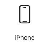 「iPhoneの整備済商品 iPhone 16eを初追加（2026/6/30）」の画像1