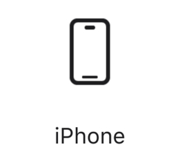 iPhoneの整備済商品 iPhone 16eを初追加（2026/6/30）