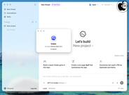 OpenAI、Mac用Codexアプリ「Codex for macOS」をリリース