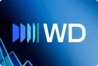 Western Digital、2026年分のHDD在庫はほぼ完売と明らかに