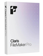 Claris、機能強化した「Claris FileMaker Pro 2026 Ver.26.0.3」を配布開始