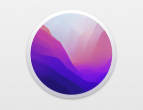 Apple、Apple Podcastの機能強化やStudio Displayファームウェア・アップデート15.5を含んだ「macOS Monterey 12.4」を配布開始